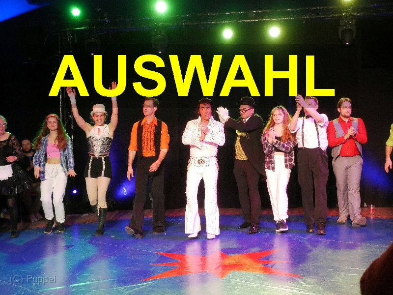A Auswahl --.jpg